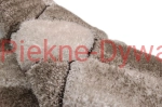 Dywan California P420A beige VIZON (23).jpg