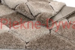 Dywan California P420A beige VIZON (24).jpg