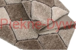 Dywan California P420A beige VIZON (25).jpg
