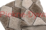 Dywan California P420A beige VIZON (26).jpg