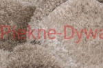 Dywan California P420A beige VIZON (27).jpg