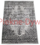 Dywan Aura 05 (32).jpg