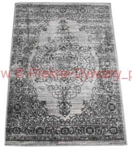 Dywan Aura 05