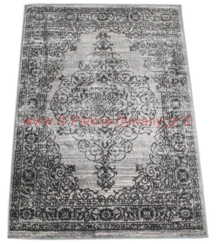 Dywan Aura 05 (32).jpg