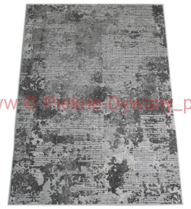 Dywan Stylish  010 G6357