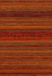 BAKU RED 2363 bC2.jpg