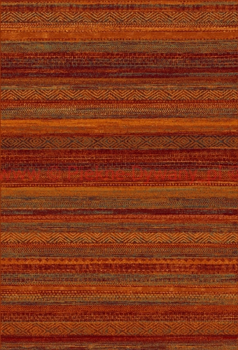 BAKU RED 2363 bC2.jpg