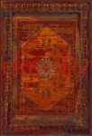 MISTIK RED 2369 bC2.jpg