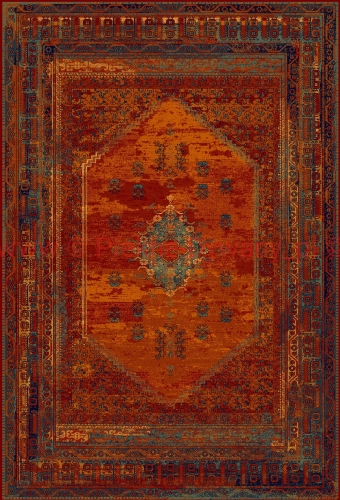 MISTIK RED 2369 bC2.jpg
