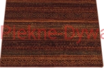 Dywan dywilan BAKU RED (1).jpg
