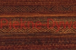 Dywan dywilan BAKU RED (2).jpg