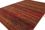 Dywan dywilan BAKU RED (5).jpg