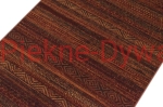Dywan dywilan BAKU RED (6).jpg