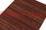 Dywan dywilan BAKU RED (7).jpg