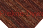 Dywan dywilan BAKU RED (8).jpg