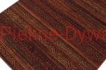 Dywan dywilan BAKU RED (9).jpg