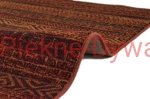Dywan dywilan BAKU RED (10).jpg