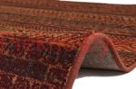 Dywan dywilan BAKU RED (11).jpg