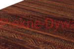 Dywan dywilan BAKU RED (13).jpg