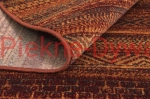 Dywan dywilan BAKU RED (14).jpg