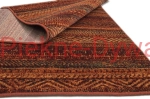 Dywan dywilan BAKU RED (15).jpg