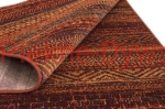 Dywan dywilan BAKU RED (16).jpg