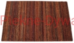 Dywan dywilan BAKU RED (19).jpg
