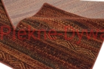 Dywan dywilan BAKU RED (20).jpg