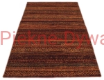 Dywan dywilan BAKU RED (22).jpg