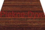 Dywan dywilan BAKU RED (23).jpg