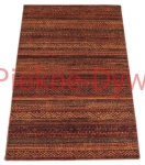 Dywan dywilan BAKU RED (24).jpg