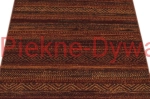 Dywan dywilan BAKU RED (25).jpg