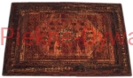 Dywan Dywilan Omega Mistik Red (1).jpg