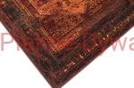 Dywan Dywilan Omega Mistik Red (12).jpg