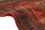 Dywan Dywilan Omega Mistik Red (17).jpg