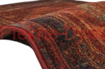 Dywan Dywilan Omega Mistik Red (18).jpg