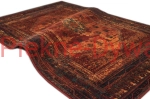 Dywan Dywilan Omega Mistik Red (19).jpg