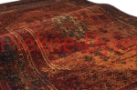 Dywan Dywilan Omega Mistik Red (20).jpg