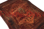 Dywan Dywilan Omega Mistik Red (21).jpg