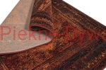 Dywan Dywilan Omega Mistik Red (22).jpg