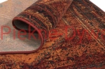 Dywan Dywilan Omega Mistik Red (23).jpg