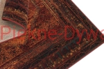 Dywan Dywilan Omega Mistik Red (24).jpg