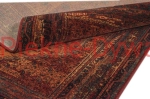 Dywan Dywilan Omega Mistik Red (26).jpg