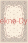 Dywan Agnella Isfahan DAFNE piaskowy