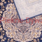 ISFAHAN_HATHOR_ciemny niebieski dark blue_R_maly-RGB.jpg