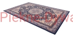 ISFAHAN_HATHOR_ciemny niebieski dark blue_U_maly-RGB.jpg