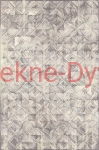 Dywan Agnella Isfahan ESTERA antracytowy
