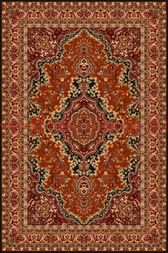 27. Almas - czarny_black_08_2019.jpg