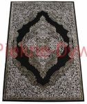 DYWAN ELITE 3935 BLACK GOLD  (7).jpg