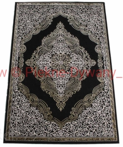 DYWAN ELITE 3935 BLACK GOLD
